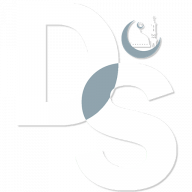 Deeni Service Logo